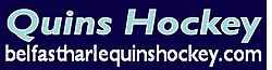 Harlequins Hockey Branding Logo Quinshockey121.jpg