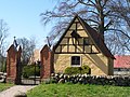 image=https://commons.wikimedia.org/wiki/File:Quitzin,_ehemalige_Schlosskapelle_(2008-04-20).JPG