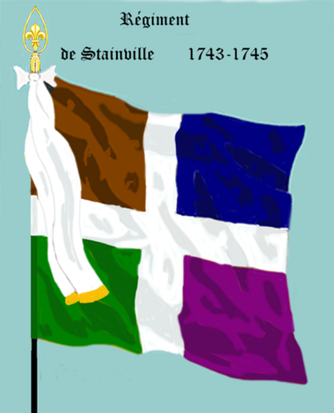 File:Rég de Stainville 1743.png