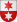 Rümligen-coat of arms.svg