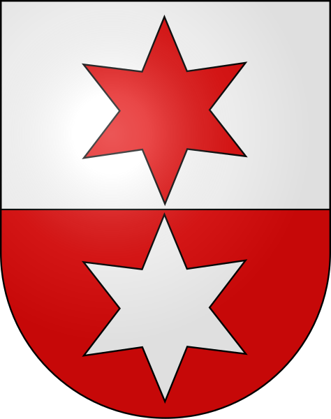 File:Rümligen-coat of arms.svg