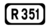 R351 Regional Route Shield Ireland.png