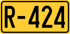 File:R424-BIH.svg