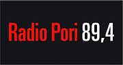 Pienoiskuva sivulle Radio Pori