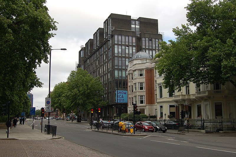 File:RCA from hyde park.JPG