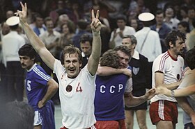 RIAN archive 567782 USSR vs. Yugoslavia.jpg