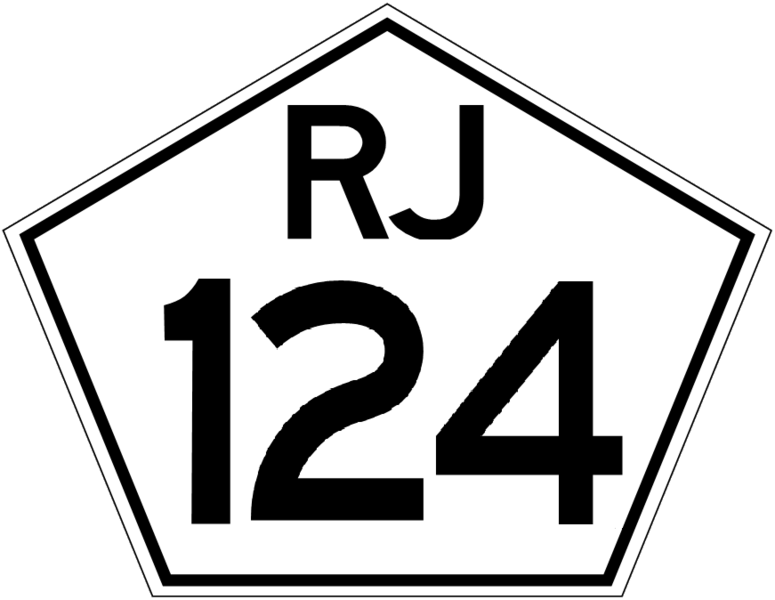 File:RJ-124.png