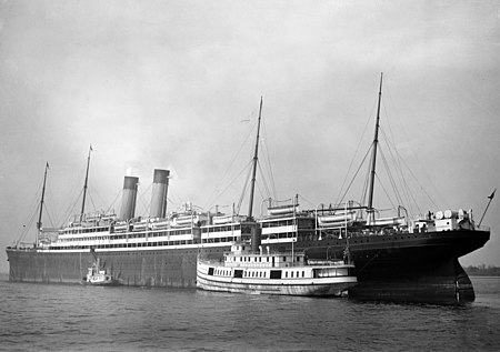 ไฟล์:RMS_Adriatic_(1907).jpg