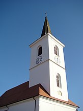 RO BN Biserica evanghelica din Livezile (11).JPG