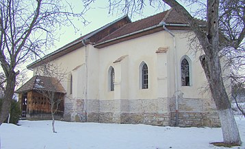 RO MS Biserica reformata din Filpisu Mare (30).jpg