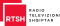 RTSH – Radio Televizioni Shqiptar (2020 Logo).svg