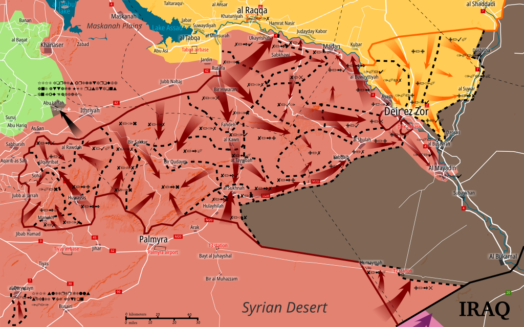 1024px-Race_to_Deir_ezzor.svg.png