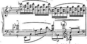 Rachmaninoff op. 23 No. 2 m 22.jpg