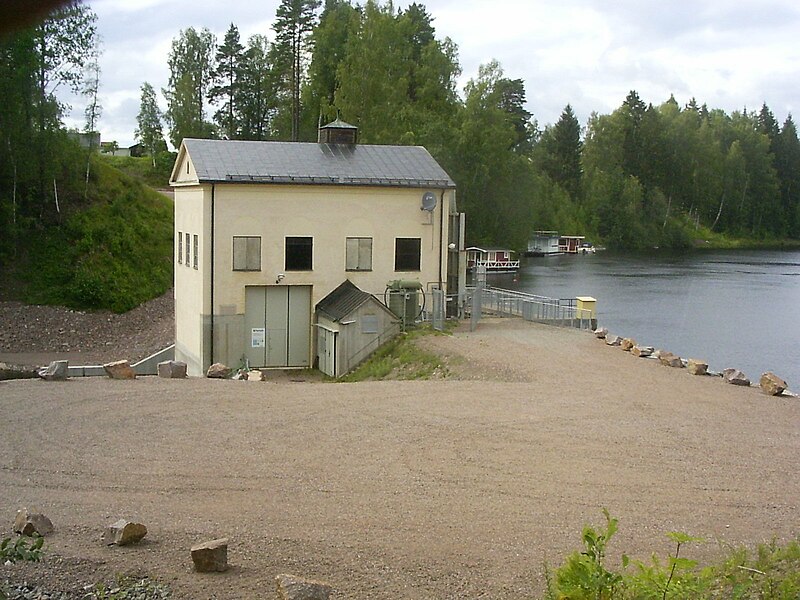 File:Rada-hydro-kraftverk.JPG