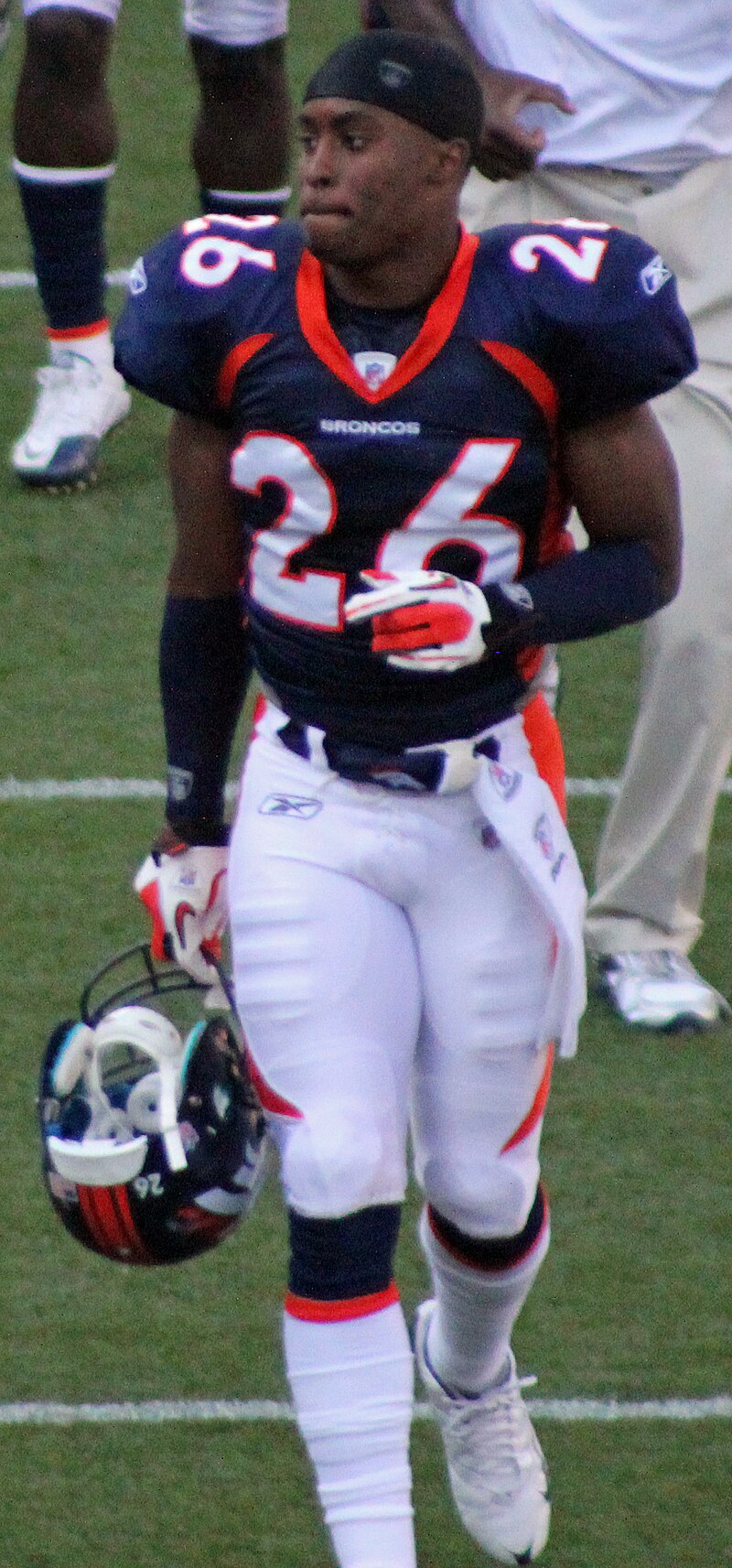 File:Rahim Moore.JPG - Wikimedia Commons