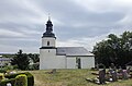 Ranspach (Pausa-Mühltroff), Kirche (08).jpg