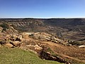 Ratau, Lesotho - panoramio (1).jpg