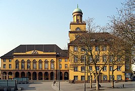 Rathaus-Witten-IMG 3580.jpg