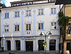 Ravensburg Herrenstrasse24 2011.jpg