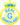 Real Garcilaso logo.png