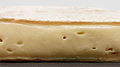 * Nomination half Reblochon (cow's milk cheese) --Coyau 17:29, 13 October 2014 (UTC) * Promotion Good quality imo. --Kadellar 17:47, 13 October 2014 (UTC)