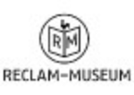 Reclam-Museum