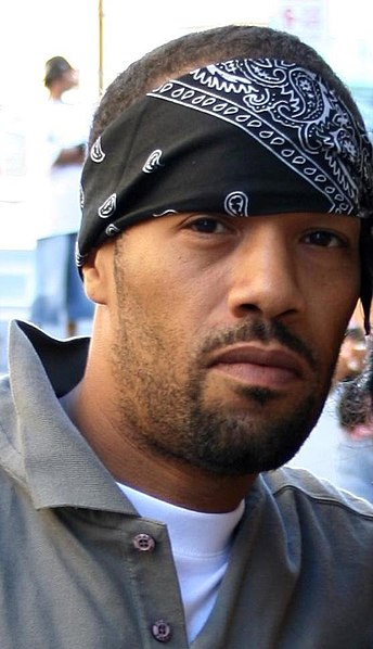 File:Redman (rapper) (cropped).jpg