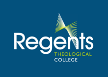 Bupati Theological College Logo.png