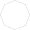 Regular polygon 8.svg