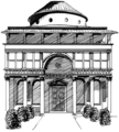 Renaissance Architecture (PSF).png