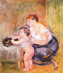Renoir - mother-and-child.jpg!PinterestLarge.jpg