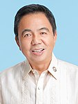 Rep. Bayani Fernando (18 Kongres PH).jpg