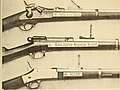 Report of the Board of officers appointed in pursuance of the act of Congress approved June 6, 1872, for the purpose of selecting a breech-system for the muskets and carbines of the military service, (14780193421).jpg