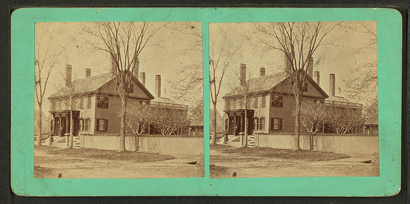 File:Residence of Major Mille, from Robert N. Dennis collection of stereoscopic views.jpg