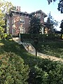 Residence on the Quad at the University of Missouri.jpg