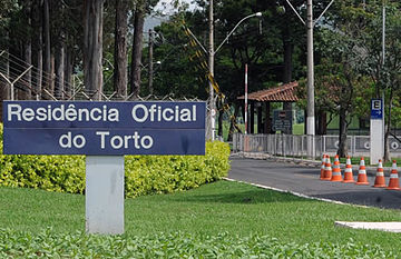 Datei:Residencia_Oficial_do_Torto.jpg