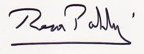 File:Reza Pahlavi II signature.svg