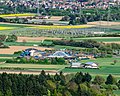 Rhein-Main-Therme