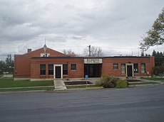 Richmond Utah Community Building.jpeg