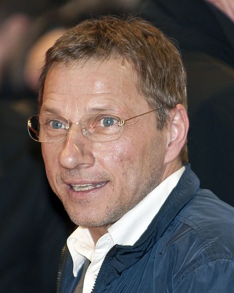 File:Richy Müller (Berlin Film Festival 2011) (cropped).jpg