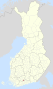 里希邁基（Riihimäki）的地圖