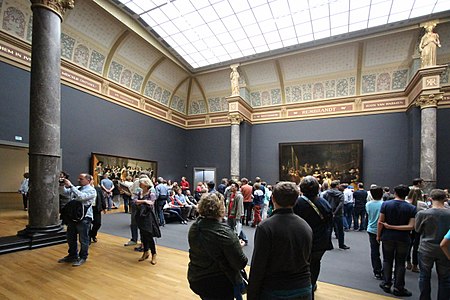 Rijksmuseum.amsterdam (32) (15195161632)