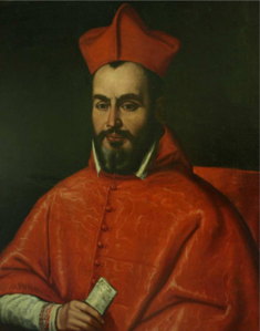 Ritratto del cardinale Girolamo Mattei.png