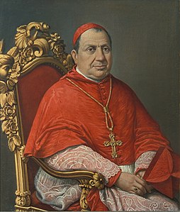 Retrato do Cardeal Sebastiano Galeati.jpg
