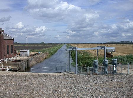 RiverLarkEngineDrainOutfall