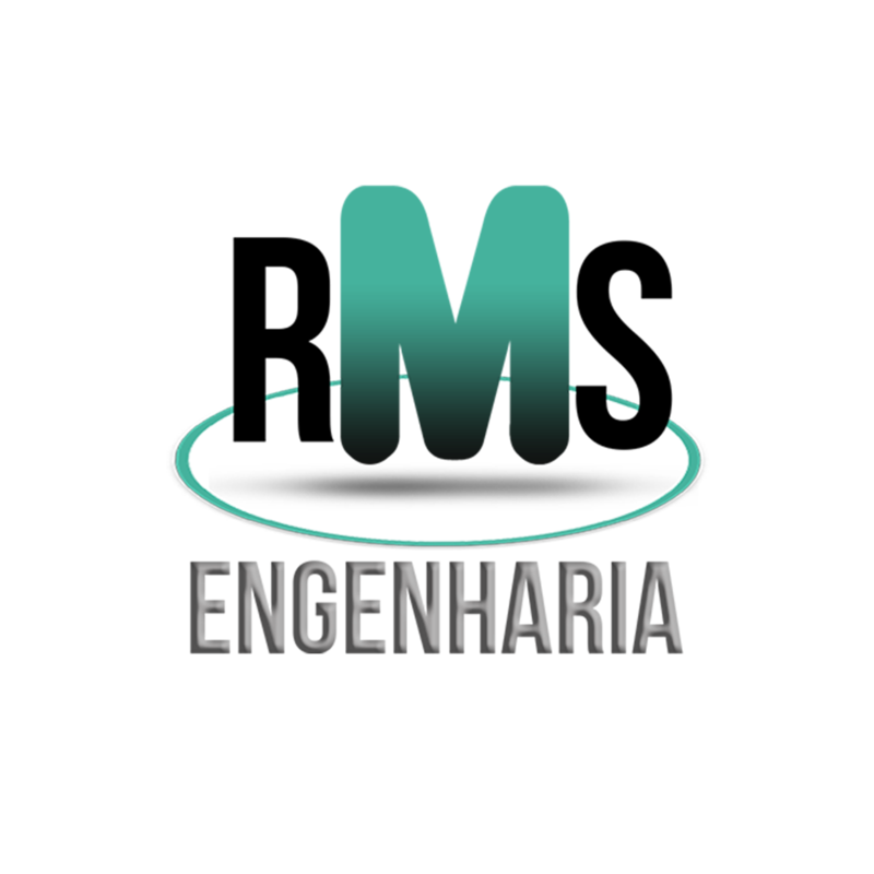 RMS Insurance #38 - The ED EXPO | Aug. 25-28 2024