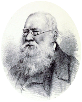 <span class="mw-page-title-main">Patrick Clason</span>