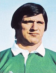 Robert Paparemborde (1971).jpg