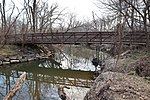 Rock Creek Trail 4. kryssing 2021.jpg