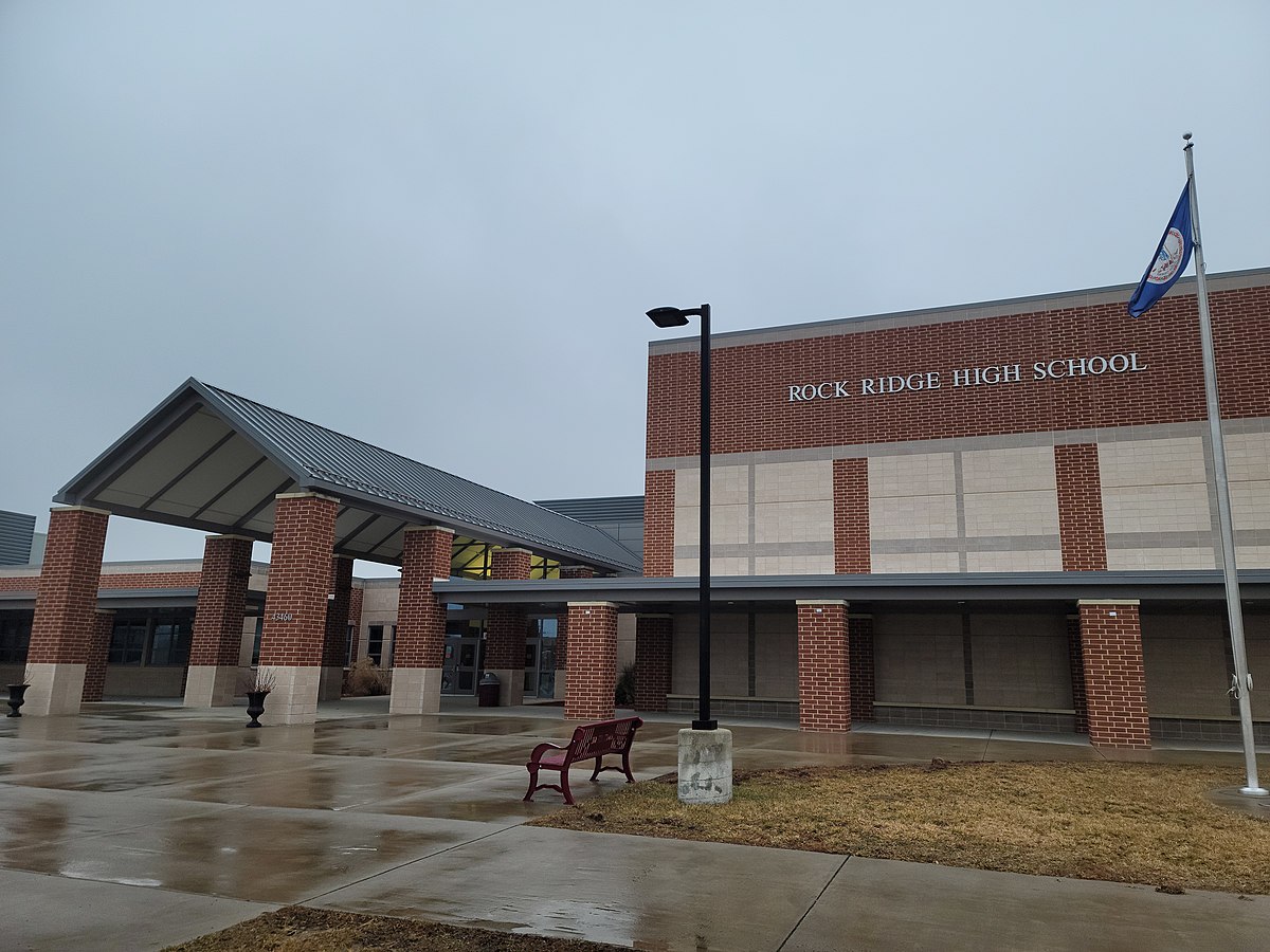 Брод школа. Университет Брайар США. Riverside High School. Колледж рок. Rock Ridge США.